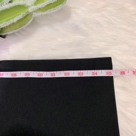 Dress - Picture 8 of 14